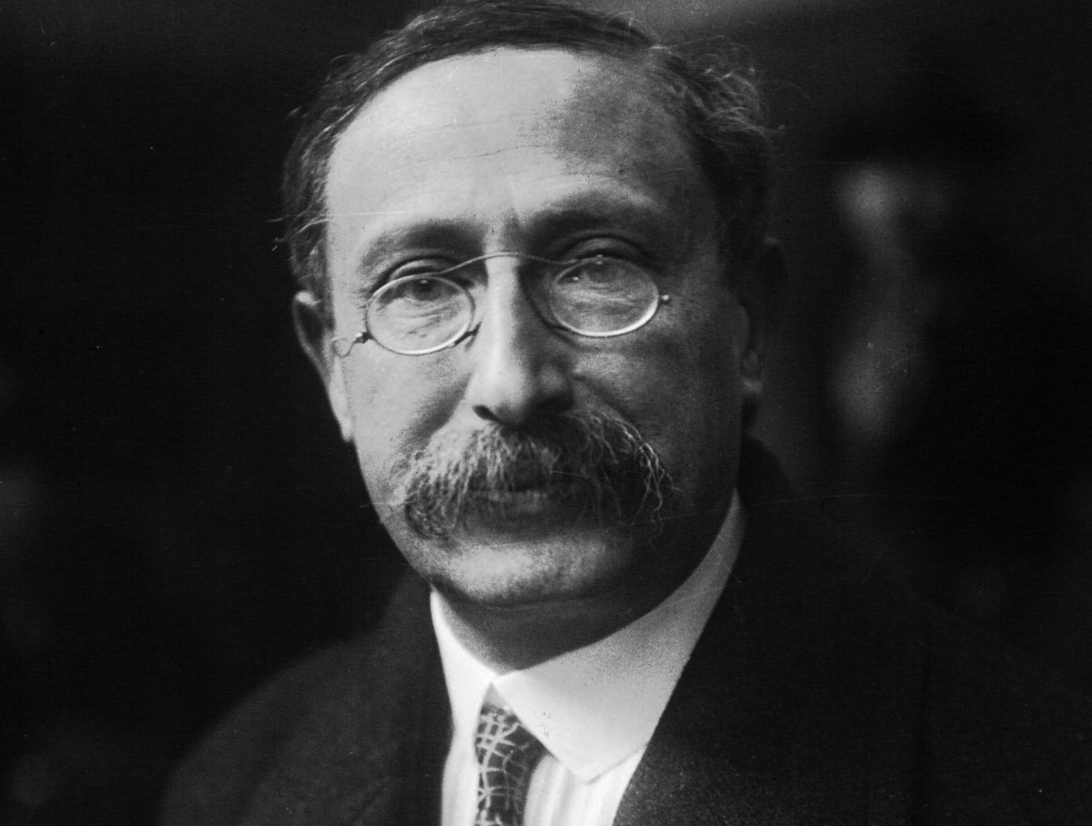 l on blum un portrait tr personnel magcentre l on blum un portrait tr personnel magcentre