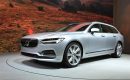 Premières mondiales au Salon international de l’automobile de Genève Premières mondiales au Salon international de l’automobile de Genève