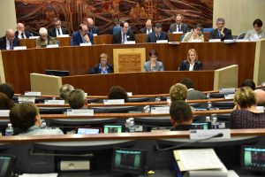 saury département cg45