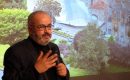 Le FRAC d’Abdelkader Damani Le FRAC d’Abdelkader Damani