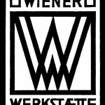 Wiener Werkstätte