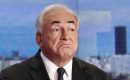 Dominique Strauss-kahn réclame plus de femmes Dominique Strauss-kahn réclame plus de femmes