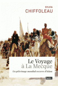 mecque-273x400