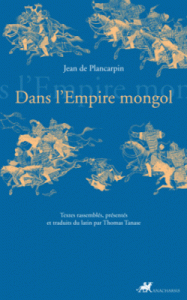 tanase