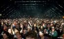 Printemps de Bourges : les deux fois 20 ans du festival et les trois fois 20 ans Printemps de Bourges : les deux fois 20 ans du festival et les trois fois 20 ans