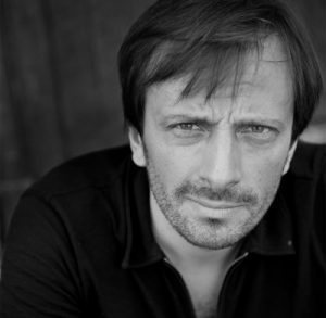 Marc Blanchet cl Vincent_Bengold
