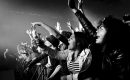 Printemps de Bourges 2016: Nili Hadida et les 40 chanteurs Printemps de Bourges 2016: Nili Hadida et les 40 chanteurs