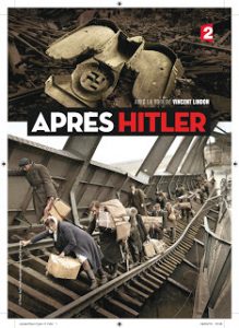 Apr%C3%A8s+Hitler