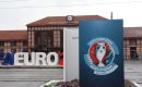 Saint-Etienne: Ronaldo dans le chaudron Saint-Etienne: Ronaldo dans le chaudron