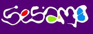Logo Sesame