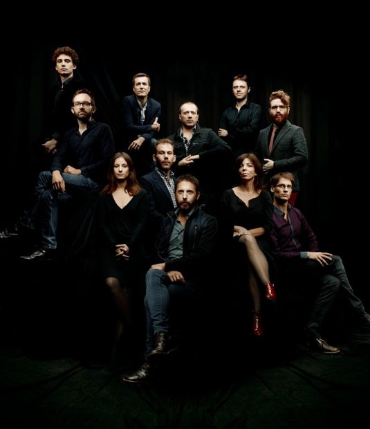 Orchestre_National_de_Jazz_Samedi