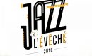 Orléans: du jazz, encore du jazz, toujours du jazz Orléans: du jazz, encore du jazz, toujours du jazz