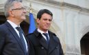 Primaire: les résultats officiels dans le Loiret, bureau par bureau Primaire: les résultats officiels dans le Loiret, bureau par bureau