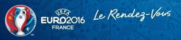 sites de rencontres connus