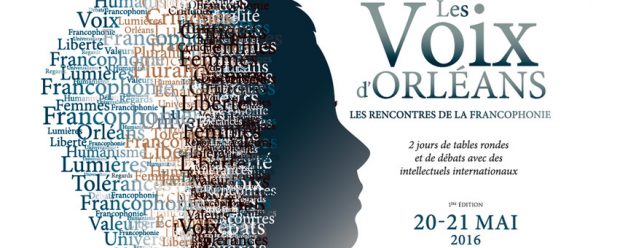 csm_voix-dorleans_01_392ead97f9