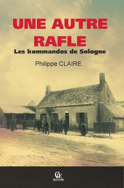 livre