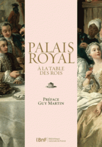 palais-royal-279x400