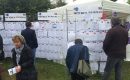 Difficultés de recrutement : mobilisation générale en région, oui, mais ? Difficultés de recrutement : mobilisation générale en région, oui, mais ?