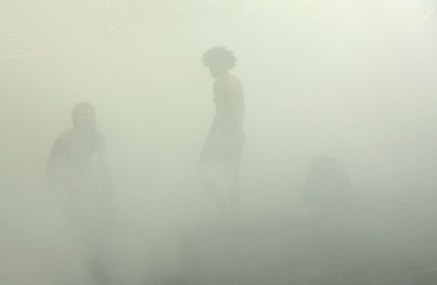 © Jean-Luc Beaujault