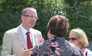 Région: les Insoumis soutiennent les frondeurs Région: les Insoumis soutiennent les frondeurs