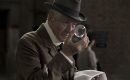 “Mr Holmes”, Ô vieillesse ennemie ! “Mr Holmes”, Ô vieillesse ennemie !