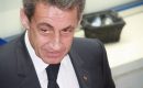 Nicolas Sarkozy contre-attaque Nicolas Sarkozy contre-attaque