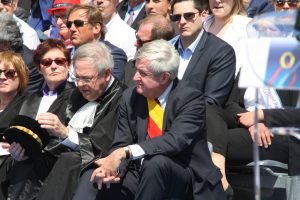 Charles-Eric Lemaignen (LR).