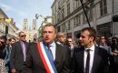 Orléans: Olivier Carré, “Macron-compatible”, soutenu par le parti du Président aux municipales? Orléans: Olivier Carré, “Macron-compatible”, soutenu par le parti du Président aux municipales?