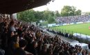 Football: l’US Orléans à la maison ce soir, face au leader virtuel Amiens Football: l’US Orléans à la maison ce soir, face au leader virtuel Amiens
