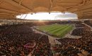 Euro : Toulouse au bon plaisir du football Euro : Toulouse au bon plaisir du football