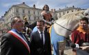 Jeanne rien que pour nous Jeanne rien que pour nous