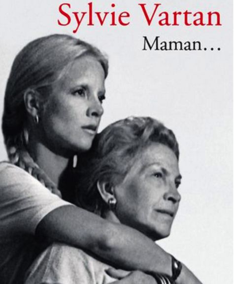 Maman-le-livre-de-Sylvie-Vartan-sort-le-21-avril-aux-editions-Xo_exact1024x768_p