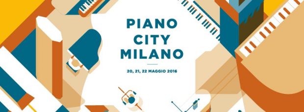 piano Milan