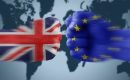 Et l’on s’étonne des velléités de Brexit ? Et l’on s’étonne des velléités de Brexit ?
