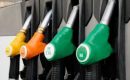 Région : le ticket “mobilité-carburant” adopté Région : le ticket “mobilité-carburant” adopté