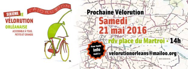 velorution-illustration-facebook