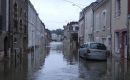 Les CCI de la région organisent un cycle de réunions sur les inondations Les CCI de la région organisent un cycle de réunions sur les inondations