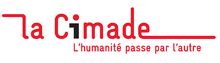 220px-LogoCimade