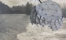 “Habiter l’eau”… une exposition du Frac à Chartres !!! “Habiter l’eau”… une exposition du Frac à Chartres !!!