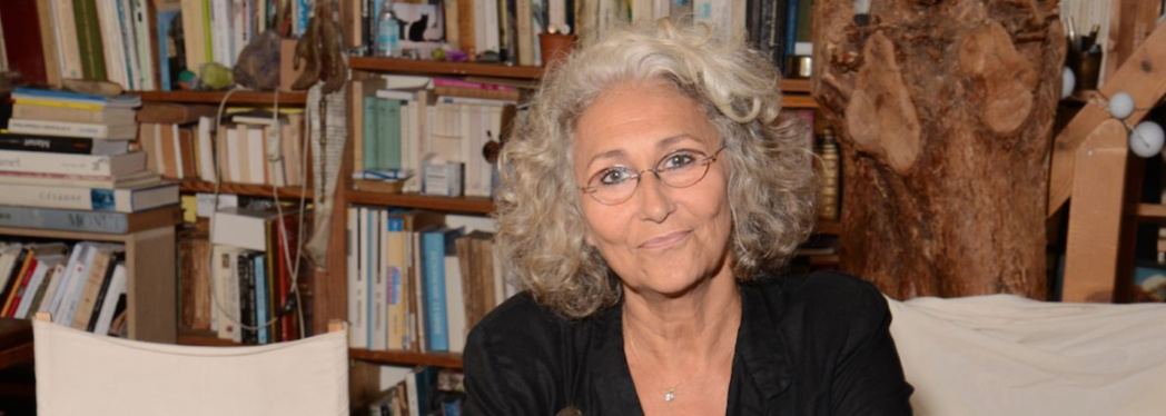 “La fabrique des pervers” Sophie Chauveau Magcentre