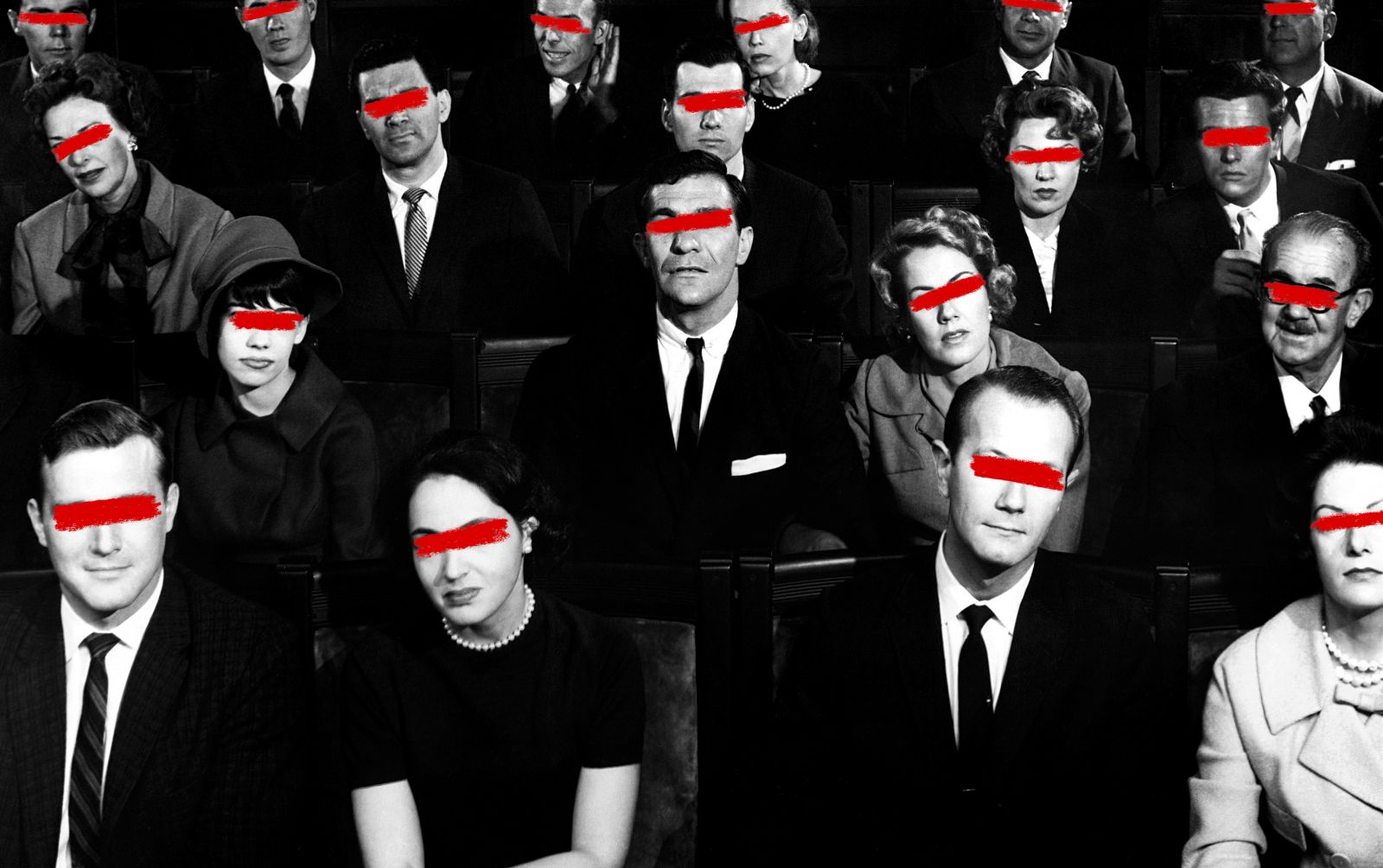 Blind