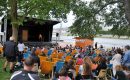 Blois : Des Lyres d’été va prendre ses quartiers… d’été Blois : Des Lyres d’été va prendre ses quartiers… d’été