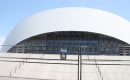 Marseille : la pelouse du Vélodrome sera désormais réservée aux batailles de hooligans Marseille : la pelouse du Vélodrome sera désormais réservée aux batailles de hooligans
