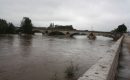 Loiret: décrue en cours samedi mais une victime retrouvée à Montargis Loiret: décrue en cours samedi mais une victime retrouvée à Montargis