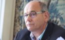 La CCI du Loiret vent debout contre le projet de loi de finances La CCI du Loiret vent debout contre le projet de loi de finances