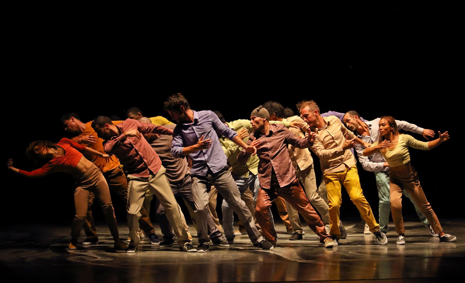 Opus 14 Kader Attou ©Michel_Cavalca