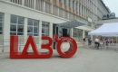 Tout savoir sur le Lab’O avec Agora Tout savoir sur le Lab’O avec Agora