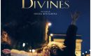 Trois Césars pour “Divines”, un film soutenu par la région Centre-Val de Loire Trois Césars pour “Divines”, un film soutenu par la région Centre-Val de Loire