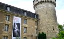Sabine Weiss, une vie derrière l’objectif Sabine Weiss, une vie derrière l’objectif