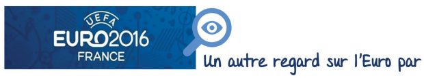 euro regard